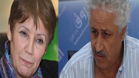 الأسلاك المشتركة يصفون منحة الوزارة الجزافية بـ”العار”