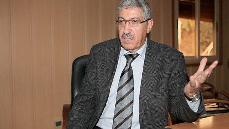 مسح ديون الفلاحين كرّس الفساد والدعم في فائدة السماسرة