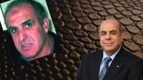 رحيل روراوة ليس حلا وماذا كنتم تنتظرون من المغتربين في الغابون