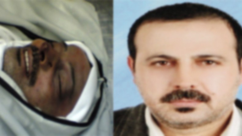 شقيق المبحوح للشروق: جدعوا أنفه و هشموا رأسه و صعقوه بالكهرباء لكنه لم يبع المقاومة