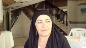 فنانات يتحجبن تحت الطلب.. وأخريات ينزعنه لأول سبب!