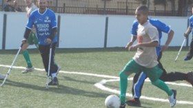 نهائي‭ ‬دورة‭ ‬الباهية‭- ‬فوت‭ ‬غدا