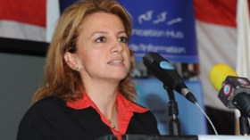 المبادرة العربية خجولة ومحابية لنظام الأسد