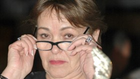 “عيب أن نضع بن بولعيد في كفة واحدة مع هيفاء وهبي”