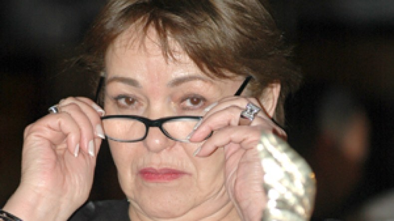 “عيب أن نضع بن بولعيد في كفة واحدة مع هيفاء وهبي”