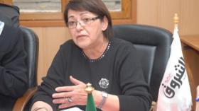 هدأت صائمين غاضبين بـ”واقيل راك صايم” وهذه قصتي مع “اليتامى”