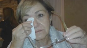 التوانسة أهانونا وكرّموا المصريين على حسابنا في قرطاج