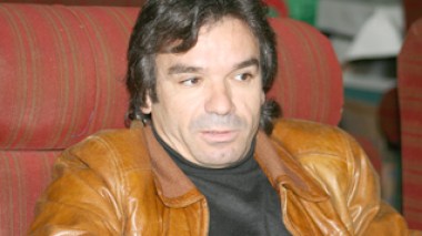 Most of the Algerian artists collaborated with Jews