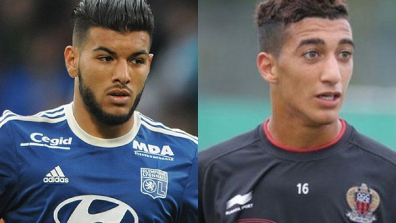 بن رحمة وبهلولي محل متابعة خاصة من طرف غوركوف