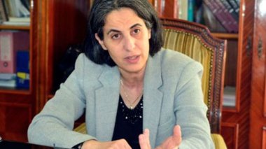 Partnership Agreement With The European Union Was Not Well Negotiated