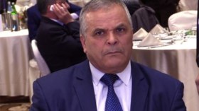 الانتقال من الجهوي إلى الهواة من سابع المستحيلات!