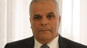 قرار سحب تنظيم البطولة من قرباج ليس “تصفية حسابات”