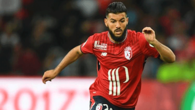 وجهة “بهلولي” ستكون إسبانية أو تركية