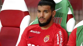 “جارديم”: الإعارة أفضل لـ “بهلولي”