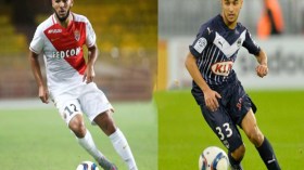 “أوناس”: سادس هدف في مرمى “بهلولي”!