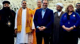 هذه ليست البحرين!