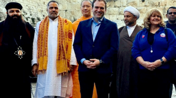 هذه ليست البحرين!