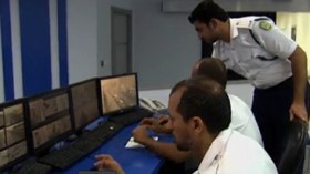 البحرينيون على موعد بالانتخابات التشريعية والبلدية السبت