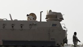 الكويت ستتوسط في أزمة البحرين