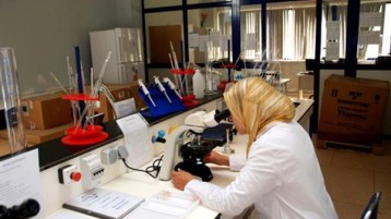 البحث العلمي: المظهر المخادع