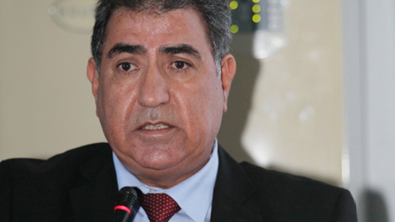 “المعارضة” تكسب معركة تأجيل تعديل الدستور!