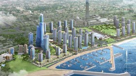 50 مليون دولار.. غرامة ضد “إيميرال” الإماراتية في الجزائر!