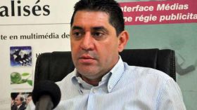 تصريحاتنا أسيء فهمها في أمريكا بسبب الدارجة المختلطة بالفرنسية!