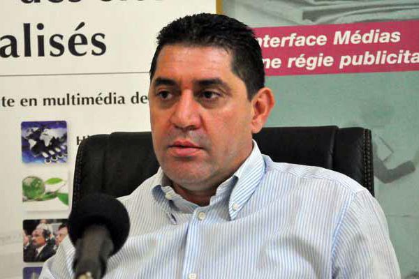 Les 260 milliards de Detroit: une mauvaise interprétation à l’origine…