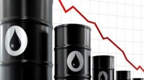 سعر البترول.. من السيئ إلى الأسوإ