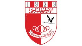 بوجمعة العمري مدربا لأولمبي باجة التونسي