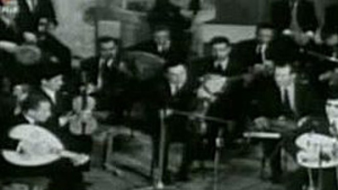 باجي يقدم “مارينو” في اليوم العالمي للبحار