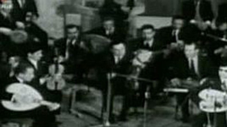 باجي يقدم “مارينو” في اليوم العالمي للبحار