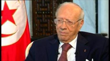 Tunisie: les élections reportées au 23/10