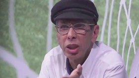 90 من المائة من ضحايا الكاميرا الخفية “يُمثلون” ويخدعون الجمهور!