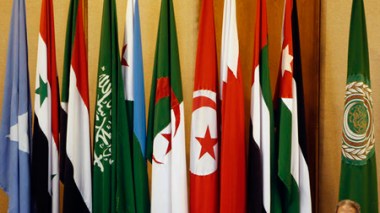 32ème réunion du bureau exécutif du Conseil des ministres arabes des TIC : proposition de création d’un Forum arabe sur la gouvernance de l’Internet