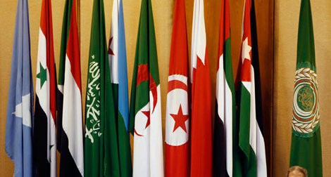 32ème réunion du bureau exécutif du Conseil des ministres arabes des TIC : proposition de création d’un Forum arabe sur la gouvernance de l’Internet