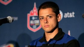 تشيتشاريتو: النبي محمد هو الأفضل على الإطلاق