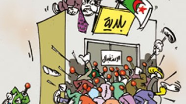 Pour ne pas recevoir les citoyens : des walis se cachent dans leurs bureaux et des maires s'éclipsent dans la nature