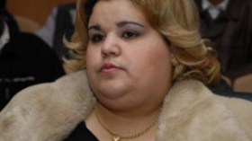 “بختة” تبحث عن الحلم المفقود والمسرح مهدّد في أبوته للفنون!