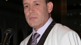 أعطوني التلفزيون 24 ساعة أعوض لكم 24 شهرا من الفشل والرداءة!