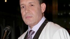 بخليلي للشروق:لم أرفع دعوى قضائية ضد التلفزيون وفارس القرآن لن ينافس تاج القرآن