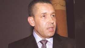 سليمان بخليلي للشروق برنامج فرسان القرآن طغت عليه الجهوية والمحسوبية وتصفية الحسابات ‬