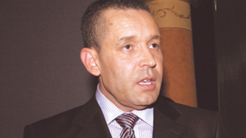 سليمان بخليلي للشروق برنامج فرسان القرآن طغت عليه الجهوية والمحسوبية وتصفية الحسابات ‬