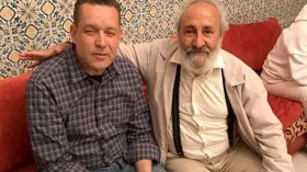 هذا ما قاله لي “البومباردي” حول علاقته بالقرآن!