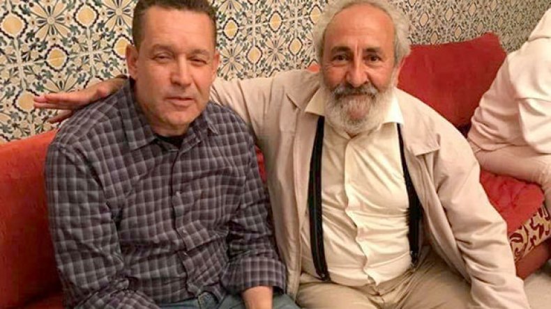 هذا ما قاله لي “البومباردي” حول علاقته بالقرآن!