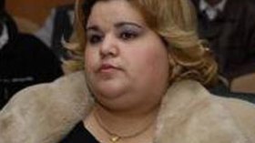 بختة‭ ‬تترأس‭ ‬جمهورية‭ ‬النساء‭ ‬‮”‬دون‭ ‬انتخابات‮”‬‭ ‬بمسرح‭ ‬وهران‭!‬