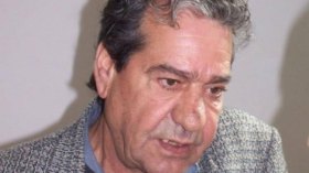 بن عمر بختي صاحب رائعة بوعمامة الذي رحل بغصّة الأمير