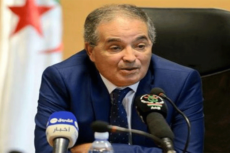 Ministre du Commerce: «Revisiter la liste des importateurs fraudeurs»