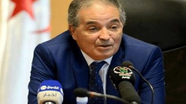 Belaïb met en garde les importateurs tricheurs