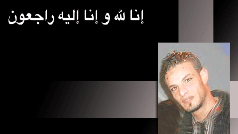 وفاة الممثل بختي صاحب موهبة جرّ المركبات بأسنانه